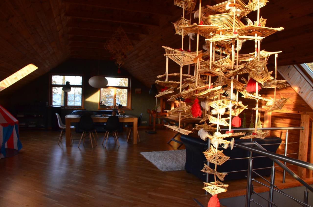 Pilava Hotel Roja Kültér fotó