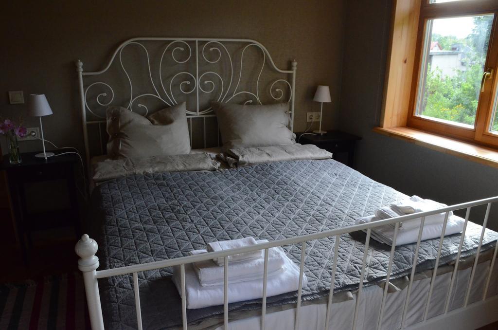 Pilava Hotel Roja Kültér fotó