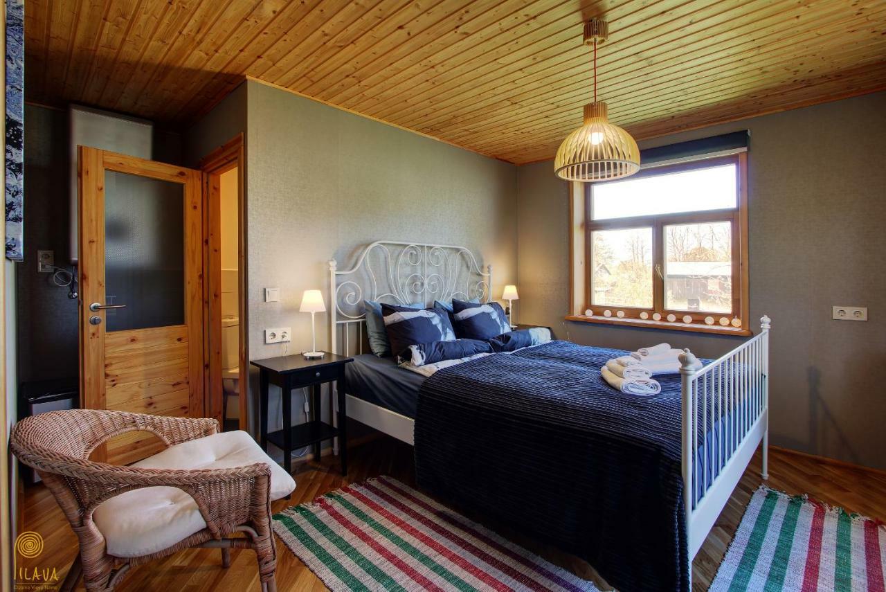 Pilava Hotel Roja Kültér fotó